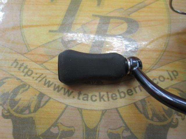 24月下美人X LT2000S-P