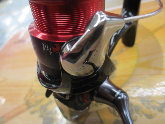 24月下美人X LT2000S-P