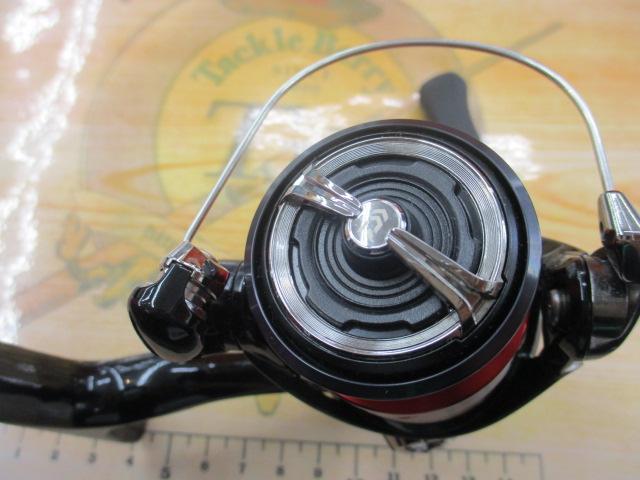 24月下美人X LT2000S-P