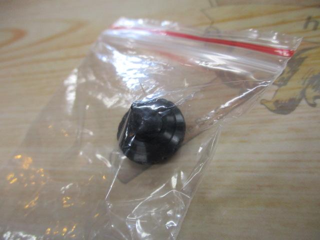 レボSPビースト2500SH