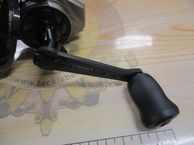 レボSPビースト2500SH