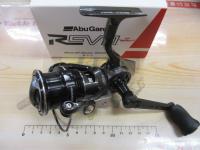 レボSPビースト2500SH