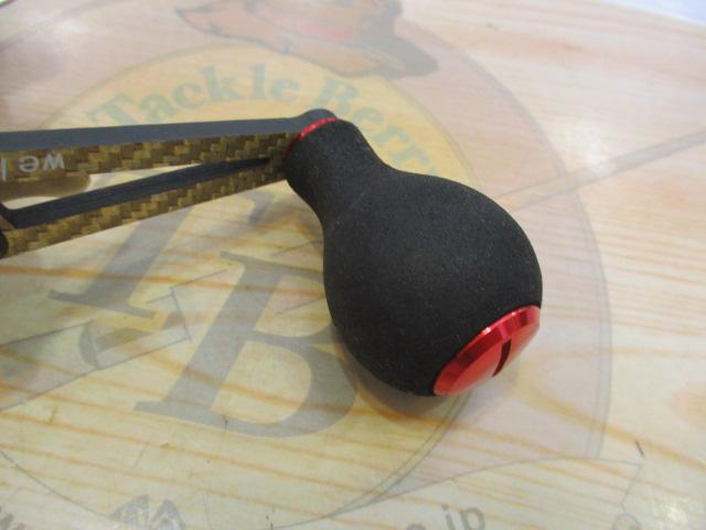 ミリオネアCV-Z 100F