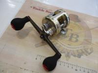 ミリオネアCV-Z 100F