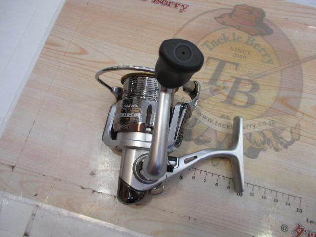 TDイグニス 2506C