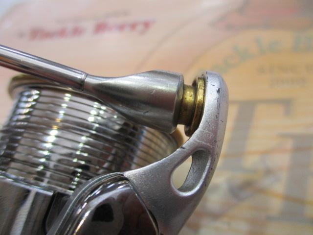 TDイグニス 2506C