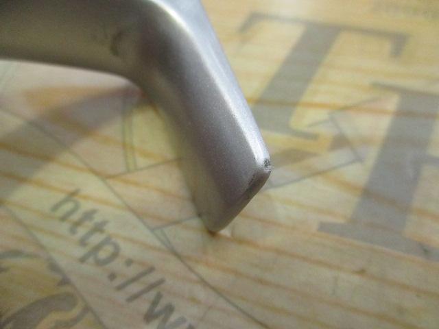 TDイグニス 2506C