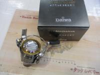 TDイグニス 2506C