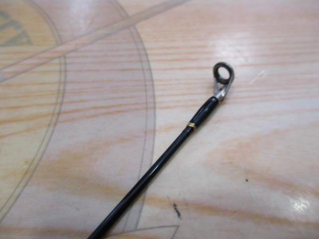 ヘラクレス HCSS-64ML