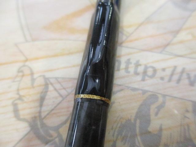 ヘラクレス HCSS-64ML