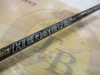 ヘラクレス HCSS-64ML