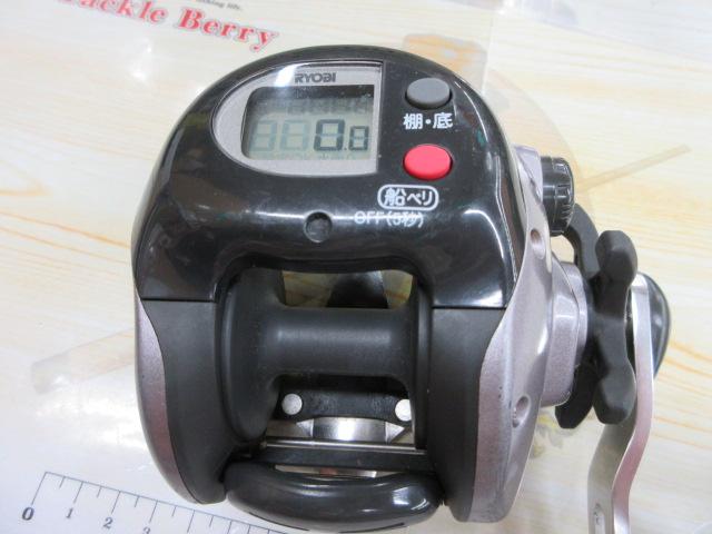 アドベンチャー棚SS600T 