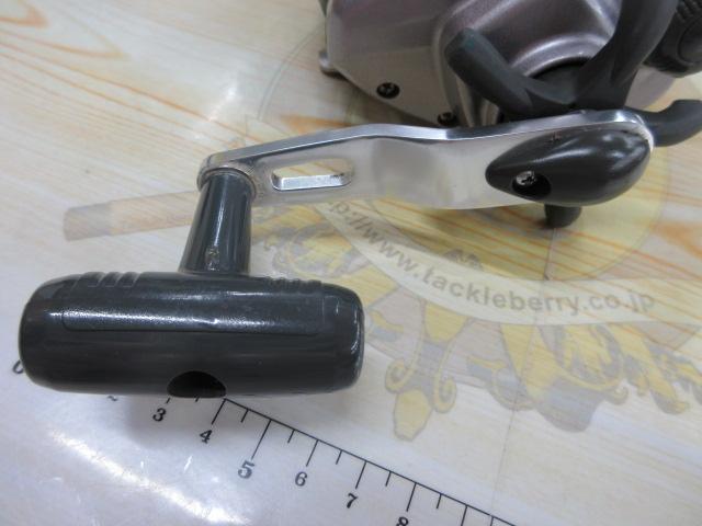 アドベンチャー棚SS600T 