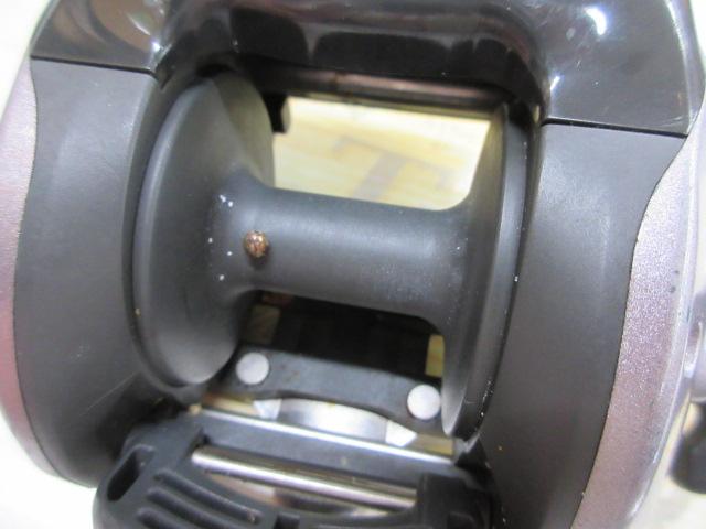 アドベンチャー棚SS600T 