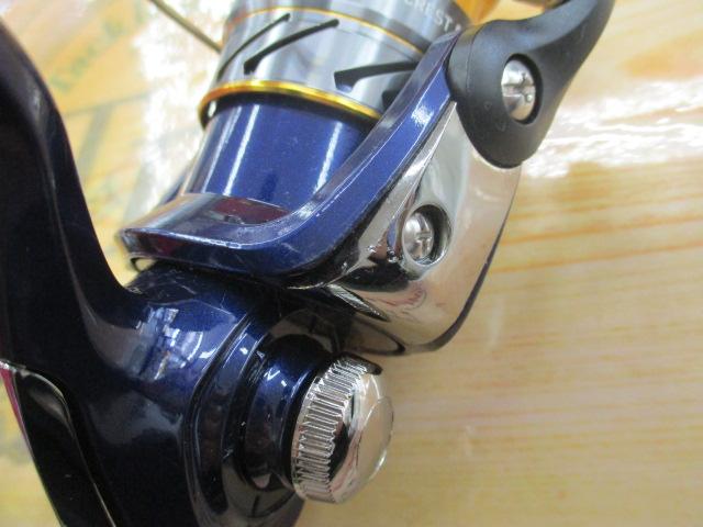 20クレスト LT2000S