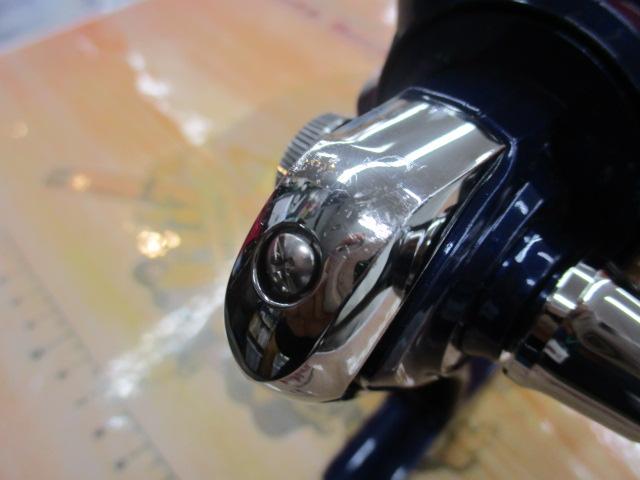 20クレスト LT2000S