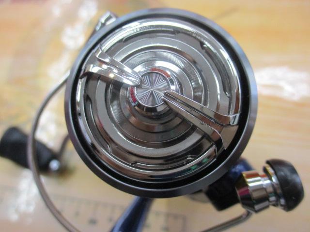 20クレスト LT2000S