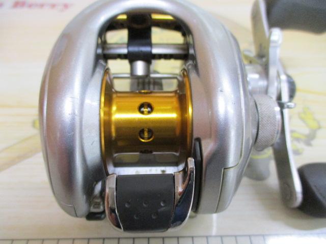 07メタニウムMg RH