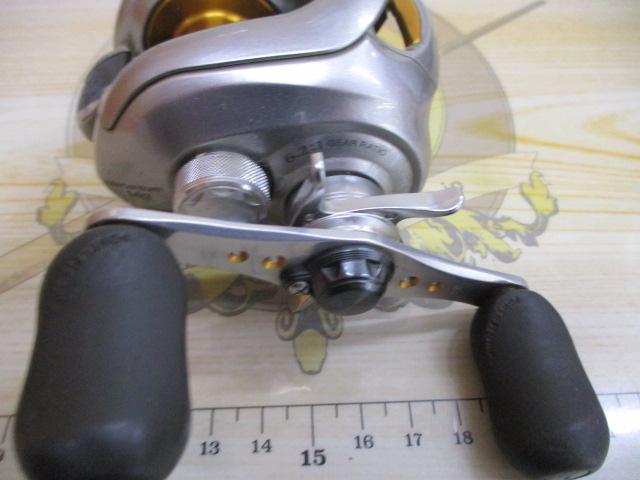 07メタニウムMg RH