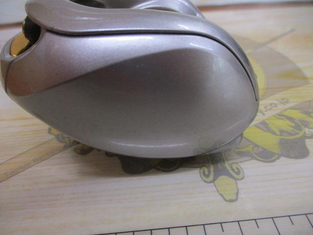 07メタニウムMg RH