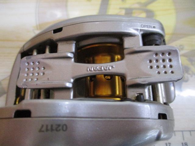 07メタニウムMg RH