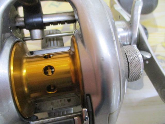 07メタニウムMg RH