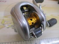 07メタニウムMg RH