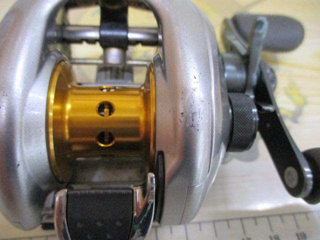 07メタニウムMg7 RH