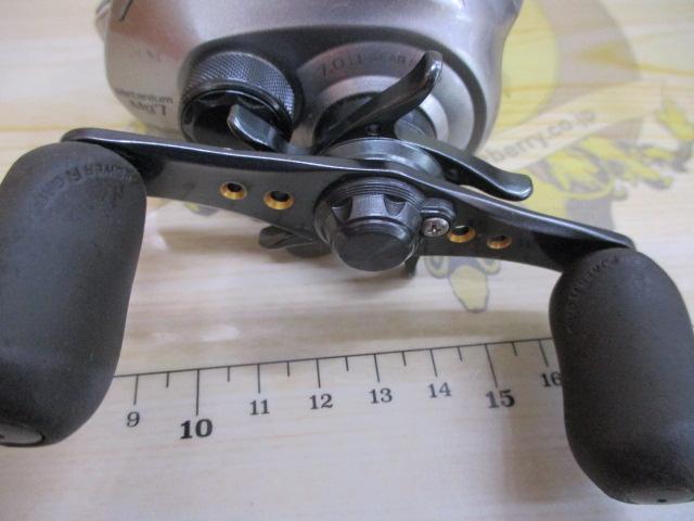 07メタニウムMg7 RH