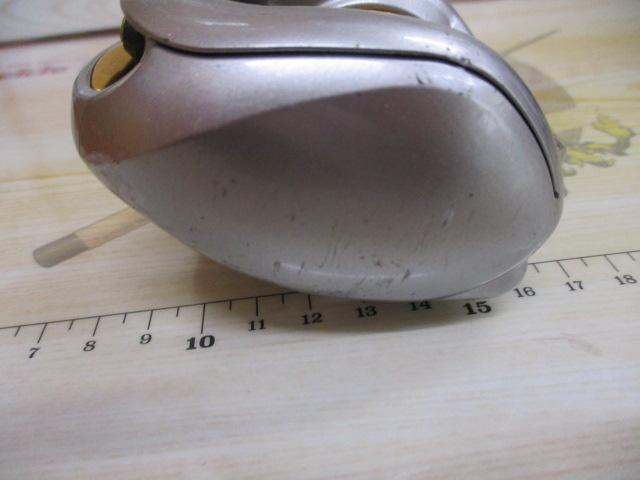 07メタニウムMg7 RH