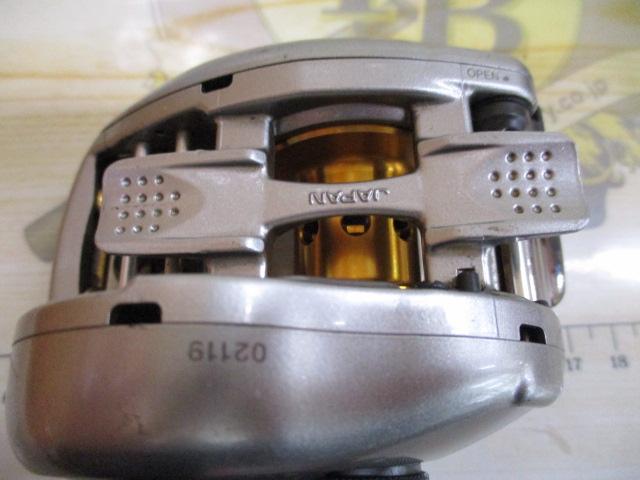 07メタニウムMg7 RH