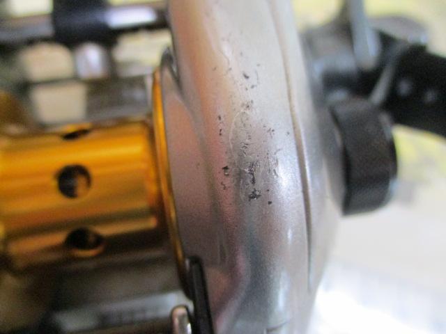 07メタニウムMg7 RH