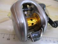 07メタニウムMg7 RH