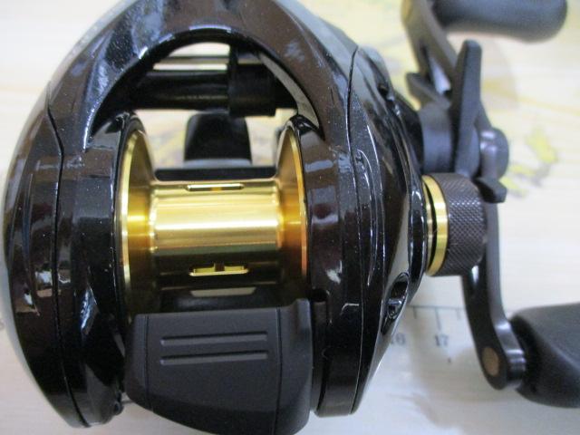 17バスワンXT 150