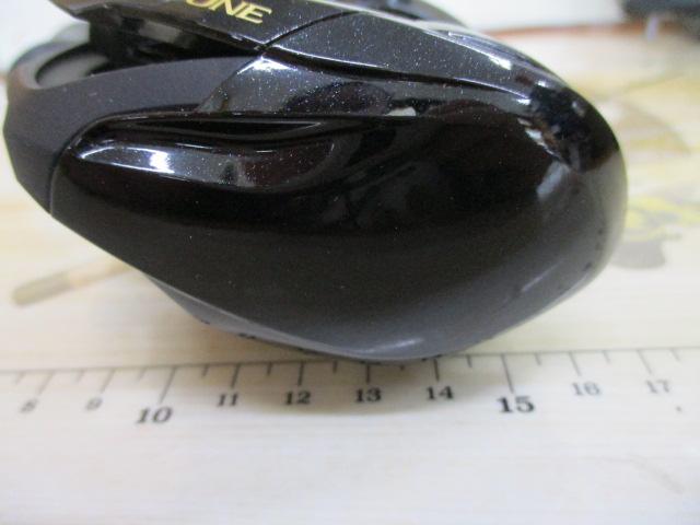 17バスワンXT 150