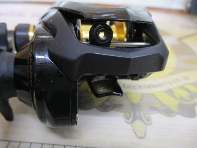 17バスワンXT 150