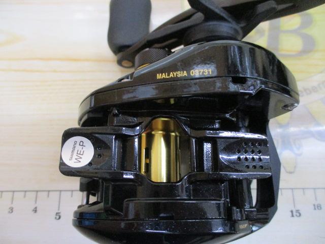 17バスワンXT 150