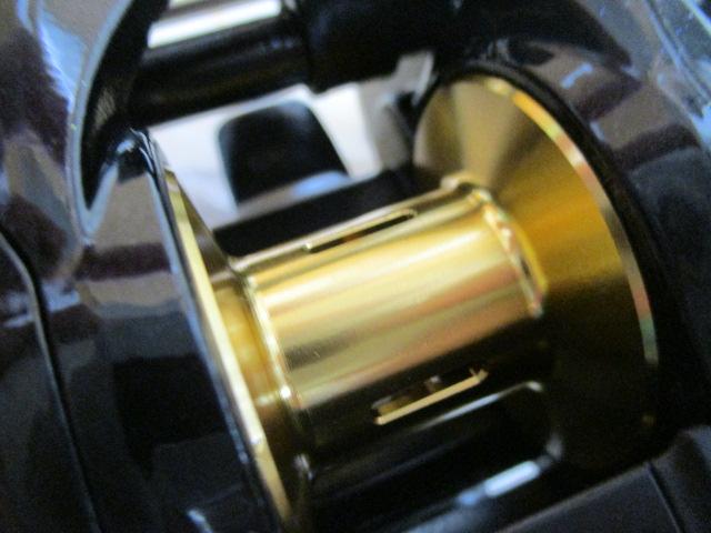 17バスワンXT 150