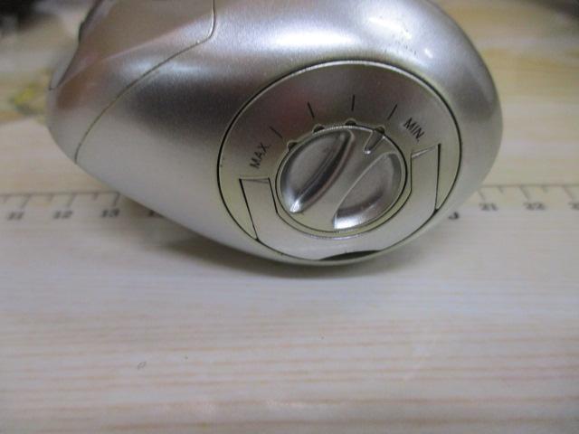 04スコーピオンMg 1000