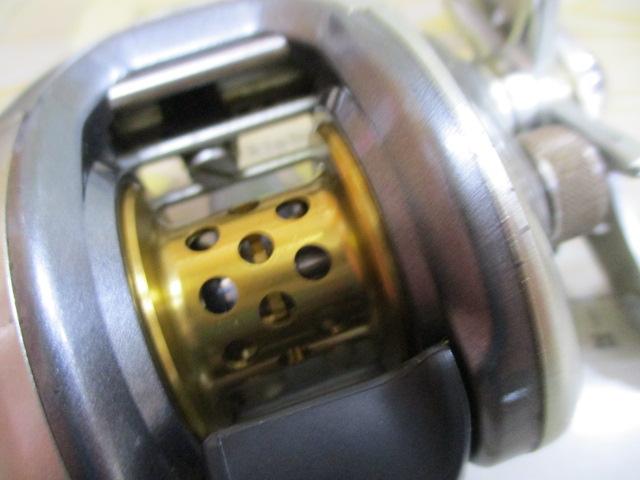 04スコーピオンMg 1000