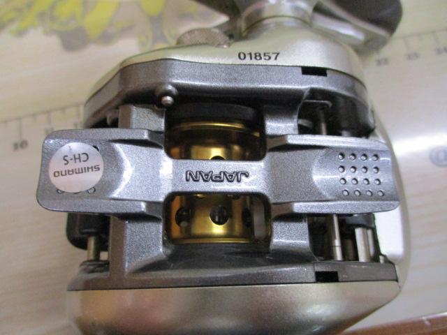 04スコーピオンMg 1000