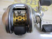 04スコーピオンMg 1000