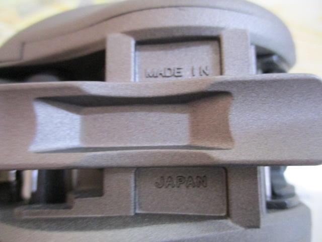 プロキャスターZ 105H