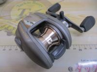 プロキャスターZ 105H