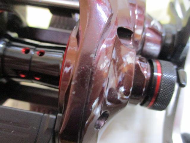 14スコーピオン 200HG