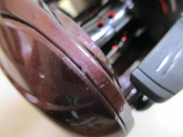 14スコーピオン 200HG