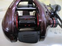 14スコーピオン 200HG