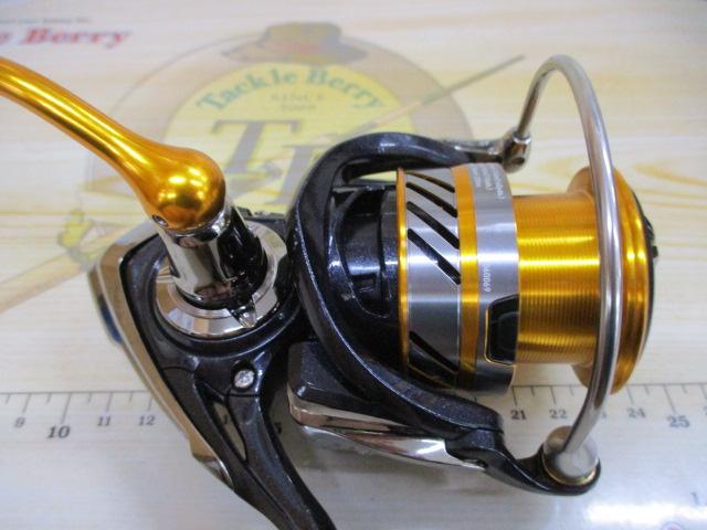 20レブロス LT4000-CH