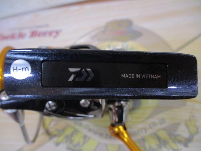 20レブロス LT4000-CH