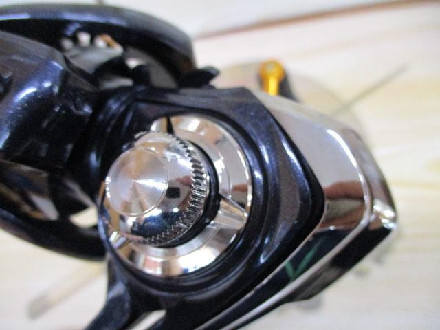 20レブロス LT4000-CH